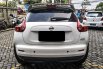 Jual Mobil Bekas Nissan Juke RX 2013 di DKI Jakarta 3