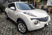 Jual Mobil Bekas Nissan Juke RX 2013 di DKI Jakarta 1