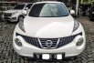 Jual Mobil Bekas Nissan Juke RX 2013 di DKI Jakarta 2