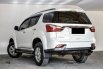 Jual Mobil Bekas Isuzu MU-X Premiere 2017 di DKI Jakarta 4