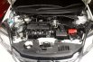 Honda Brio 2018 Jawa Barat dijual dengan harga termurah 7