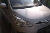 Hyundai I10 2010 Jawa Timur dijual dengan harga termurah 12