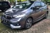 Jual mobil bekas murah Honda Jazz RS 2019 di DIY Yogyakarta 7