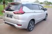 Mobil Mitsubishi Xpander 2018 EXCEED dijual, Banten 6