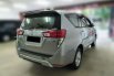 Toyota Kijang Innova 2017 Jawa Timur dijual dengan harga termurah 9