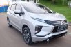 Mobil Mitsubishi Xpander 2018 EXCEED dijual, Banten 5