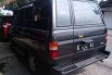 Dijual mobil bekas Toyota Kijang Grand Extra, Jawa Barat  7