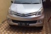 Jual Daihatsu Xenia M DELUXE 2014 harga murah di Sulawesi Selatan 6