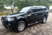 Jual Cepat Mitsubishi Pajero Sport Exceed AT 2010 di Bekasi 3