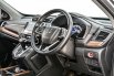 Jual Cepat Mobil Honda CR-V Turbo Prestige 2017 di DKI Jakarta 1