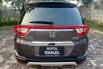 Jual Mobil Honda BR-V E CVT AT 2016 di Bekasi 4