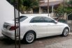 Jual Mobil Bekas Mercedes Benz C250 Exclusive 2015 di Jawa Barat 9