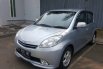 Jual Mobil Bekas Daihatsu Sirion M 2007 di DKI Jakarta 5