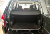 Jual mobil Suzuki Grand Vitara 2.4 AT 2014 Hitam, DKI Jakarta 3