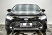 Dijual cepat Toyota Camry 2.5 Hybrid 2017 terbaik, DKI Jakarta 5