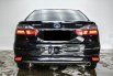 Dijual cepat Toyota Camry 2.5 Hybrid 2017 terbaik, DKI Jakarta 3