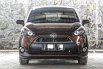 Jual mobil Toyota Sienta V 2017 bekas, DKI Jakarta 5