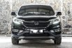 Jual mobil Honda CR-V 2.0 2017 bekas, DKI Jakarta 5