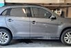 Jual mobil Mitsubishi Outlander Sport 2.0 GLS AT 2013, DKI Jakarta Cicilan Murah Meriah 6