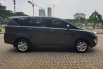 Dijual mobil Toyota Kijang Innova 2.0 G Bensin 2016 bekas, Super Murah 5