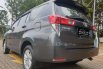 Dijual mobil Toyota Kijang Innova 2.0 G Bensin 2016 bekas, Super Murah 7