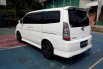 Dijual cepat Nissan Serena HWS Autech AT 2011 bekas, DKI Jakarta 3