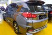 Jual mobil Honda Mobilio RS 2014 bekas, DKI Jakarta 9