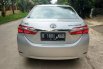 Jual Cepat Toyota Corolla Altis V AT 2014 di DKI Jakarta 2