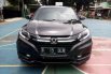 Jual Cepat Honda HR-V 1.8L Prestige AT 2015 di DKI Jakarta 6