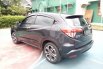 Jual Cepat Honda HR-V 1.8L Prestige AT 2015 di DKI Jakarta 5