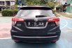 Jual Cepat Honda HR-V 1.8L Prestige AT 2015 di DKI Jakarta 4