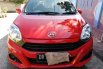 Jual Mobil Daihatsu Ayla 1.2 R Deluxe 2018 di Nusa Tenggara Barat 6