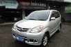 Dijual Cepat Toyota Avanza G AT 2010 di Bekasi 4