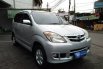 Dijual Cepat Toyota Avanza G AT 2010 di Bekasi 5