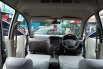 Dijual Cepat Toyota Avanza G AT 2010 di Bekasi 3