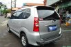 Dijual Cepat Toyota Avanza G AT 2010 di Bekasi 1