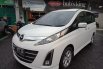 Jual Mobil Terawat Mazda Biante 2.0 Automatic 2013 di Bekasi 6
