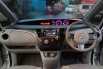 Jual Mobil Terawat Mazda Biante 2.0 Automatic 2013 di Bekasi 5