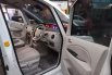 Jual Mobil Terawat Mazda Biante 2.0 Automatic 2013 di Bekasi 3