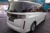 Jual Mobil Terawat Mazda Biante 2.0 Automatic 2013 di Bekasi 4