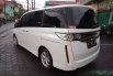 Jual Mobil Terawat Mazda Biante 2.0 Automatic 2013 di Bekasi 1
