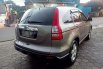 Jual Mobil Honda CR-V 2.0 2007 Terawat di Bekasi 2