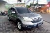 Jual Mobil Honda CR-V 2.0 2007 Terawat di Bekasi 1