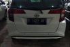 Jual Mobil Bekas Daihatsu Sigra R 2017 di DKI Jakarta 4