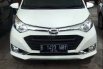 Jual Mobil Bekas Daihatsu Sigra R 2017 di DKI Jakarta 1