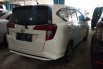 Jual Mobil Bekas Daihatsu Sigra R 2017 di DKI Jakarta 3