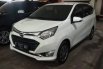 Jual Mobil Bekas Daihatsu Sigra R 2017 di DKI Jakarta 2