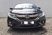 Jual Mobil Bekas Honda City E 2018 di DKI Jakarta 2