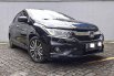 Jual Mobil Bekas Honda City E 2018 di DKI Jakarta 1