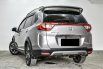 Jual Mobil Bekas Honda BR-V E 2017 di DKI Jakarta 4